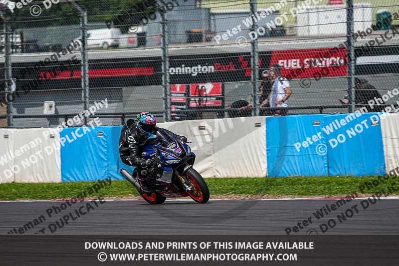 donington no limits trackday;donington park photographs;donington trackday photographs;no limits trackdays;peter wileman photography;trackday digital images;trackday photos